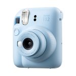 camara-azul-instax-fujifilm-mini-12-2-74101208214