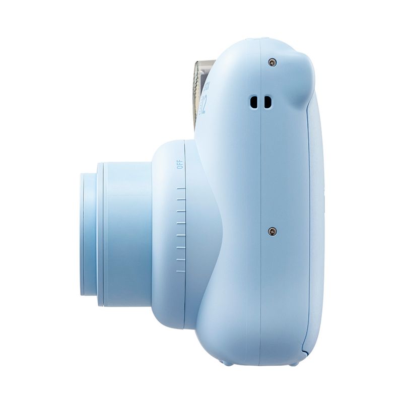 camara-azul-instax-fujifilm-mini-12-3-74101208214