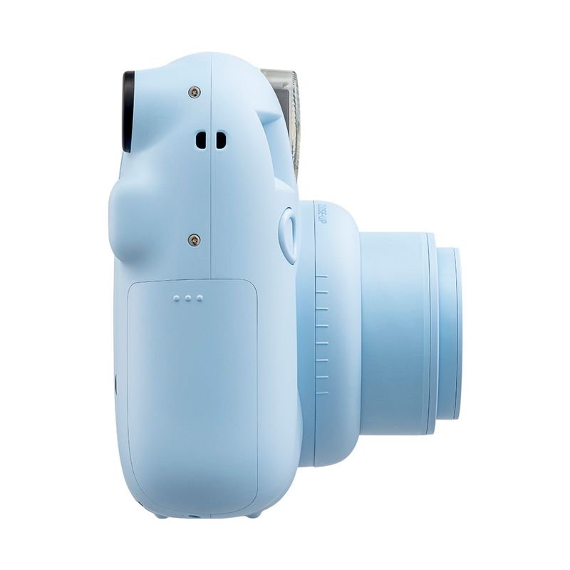 camara-azul-instax-fujifilm-mini-12-4-74101208214
