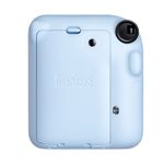 camara-azul-instax-fujifilm-mini-12-5-74101208214