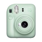 camara-verde-instax-fujifilm-mini-12-74101208221