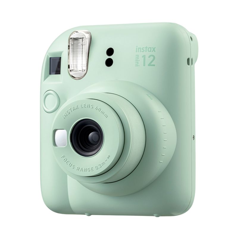 camara-verde-instax-fujifilm-mini-12-2-74101208221