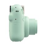 camara-verde-instax-fujifilm-mini-12-3-74101208221
