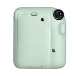 camara-verde-instax-fujifilm-mini-12-4-74101208221