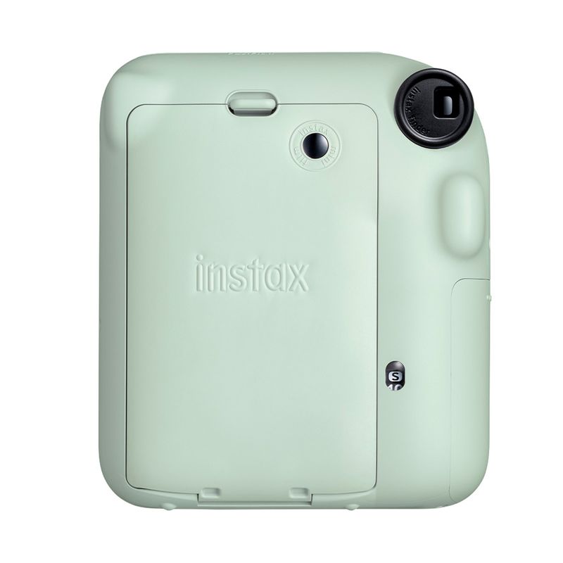 camara-verde-instax-fujifilm-mini-12-4-74101208221