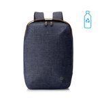 morral-hp-para-portatil-de-hasta-15-renew-azul-194850314049