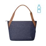 bolso-hp-para-portatil-de-hasta-14-renew-tote-azul-194850314193