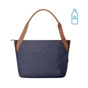 Bolso HP para portátil de hasta 14" Renew Tote, azul