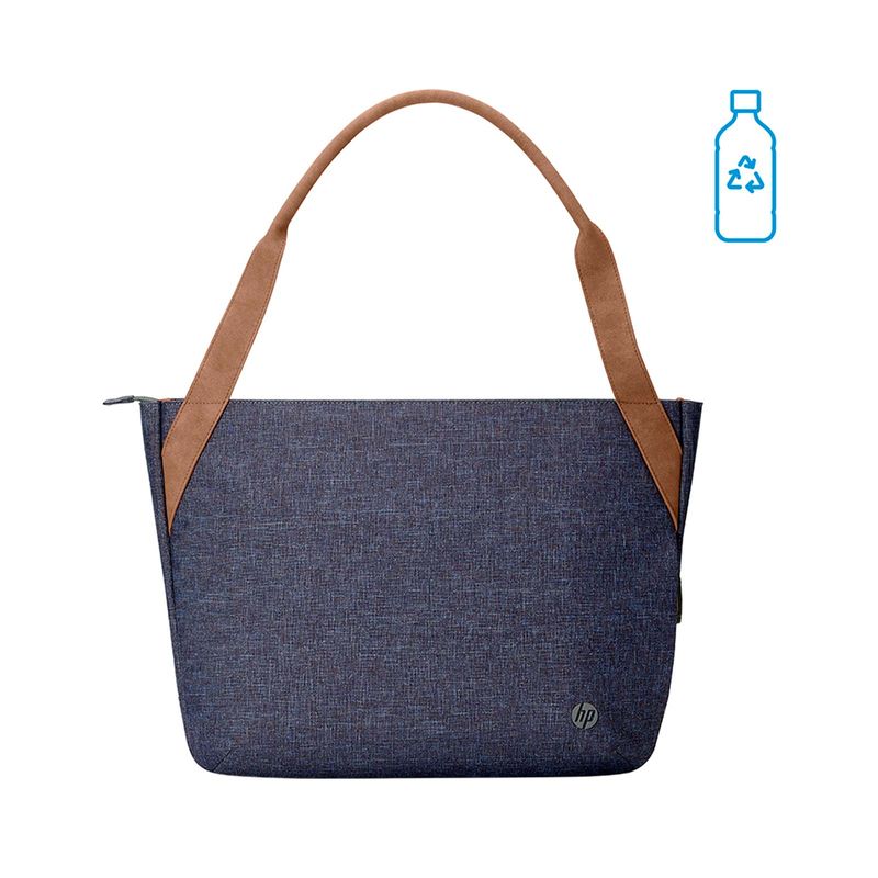 bolso-hp-para-portatil-de-hasta-14-renew-tote-azul-194850314193