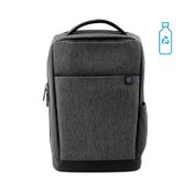 Morral HP Renew Travel gris para portátil de 15.6"