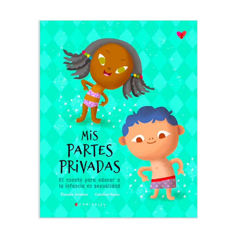 mis-partes-privadas-9786289535195
