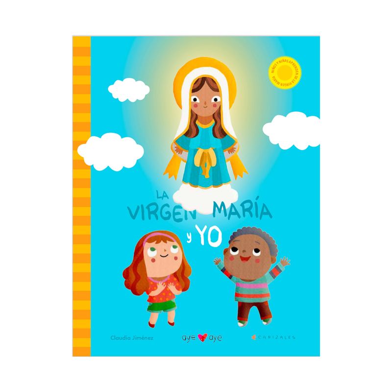 la-virgen-maria-y-yo-9789585371286