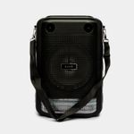 parlante-havit-de-8-w-rms-con-luz-y-bluetooth-negro-6939119019662