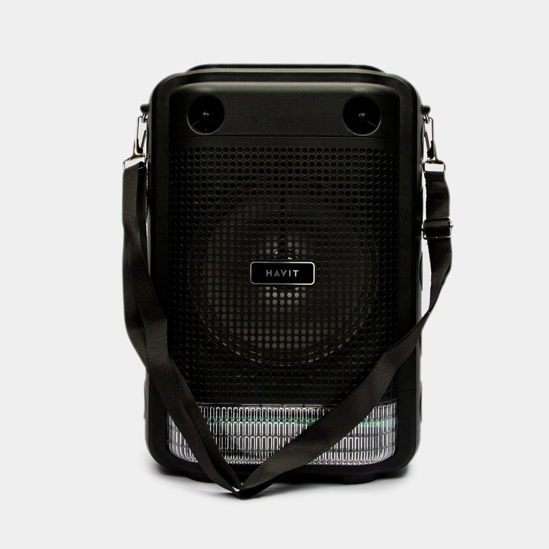 parlante-havit-de-8-w-rms-con-luz-y-bluetooth-negro-6939119019662