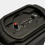 parlante-havit-de-8-w-rms-con-luz-y-bluetooth-negro-1-6939119019662