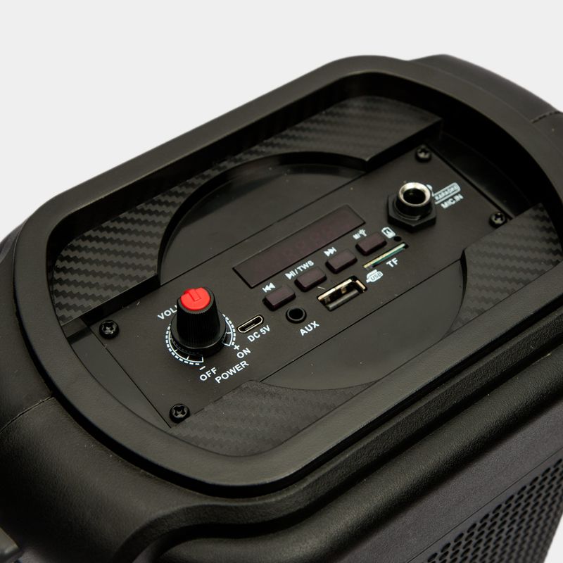 parlante-havit-de-8-w-rms-con-luz-y-bluetooth-negro-1-6939119019662