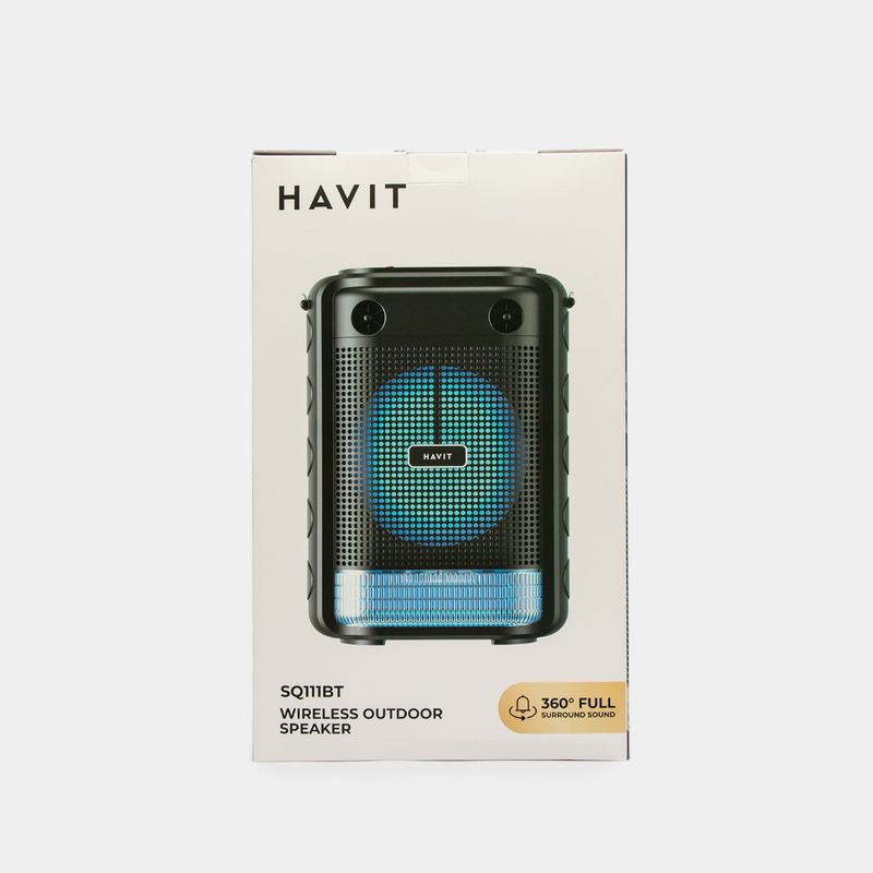 parlante-havit-de-8-w-rms-con-luz-y-bluetooth-negro-2-6939119019662