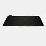 pad-mouse-gamenote-mp903-con-luz-negro-6939119028343
