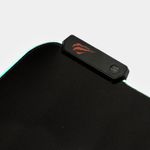 pad-mouse-gamenote-mp903-con-luz-negro-2-6939119028343