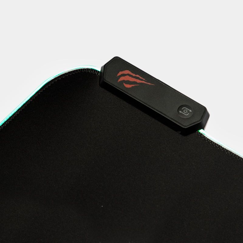 pad-mouse-gamenote-mp903-con-luz-negro-2-6939119028343