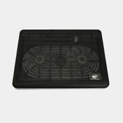 Base refrigerante para portátil gaming  -F2035