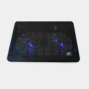 Base refrigerante para portátil gaming  -F2035