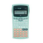 calculadora-cientifica-milan-m240-8411574080329
