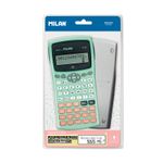 calculadora-cientifica-milan-m240-3-8411574080329
