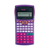 Calculadora científica Milan M240 Copper