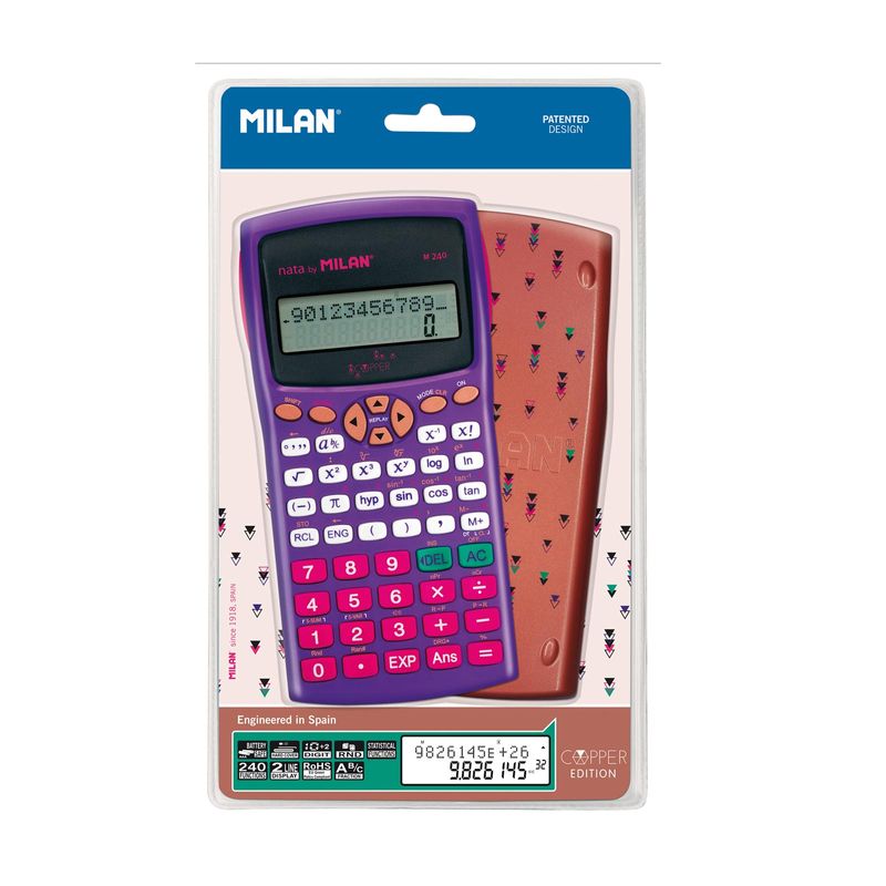 calculadora-cientifica-milan-m240-cooper-3-8411574080336