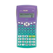 Calculadora científica Milan M240 Sunset