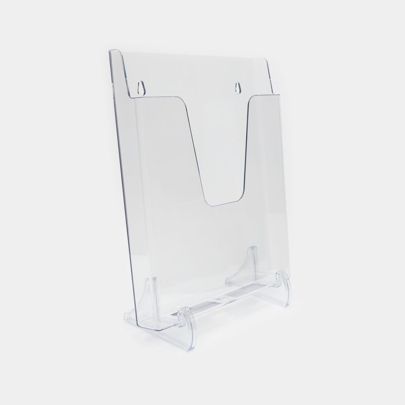 expositor-acrilico-acrimet-classic-2-7896292286306
