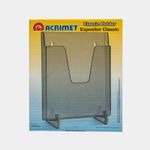 expositor-acrilico-acrimet-classic-3-7896292286306