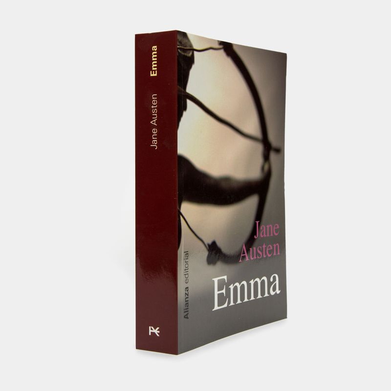 emma-2-9788420671611