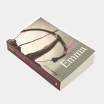 emma-3-9788420671611