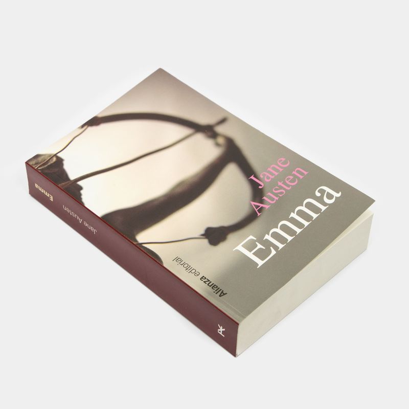 emma-3-9788420671611