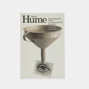 Investigación sobre el conocimiento humano