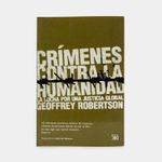 crimenes-contra-la-humanidad-9788432313523