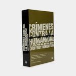 crimenes-contra-la-humanidad-2-9788432313523