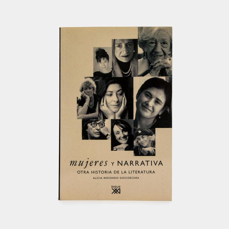 mujeres-y-narrativa-9788432313783