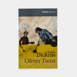 oliver-twist-9788491040958