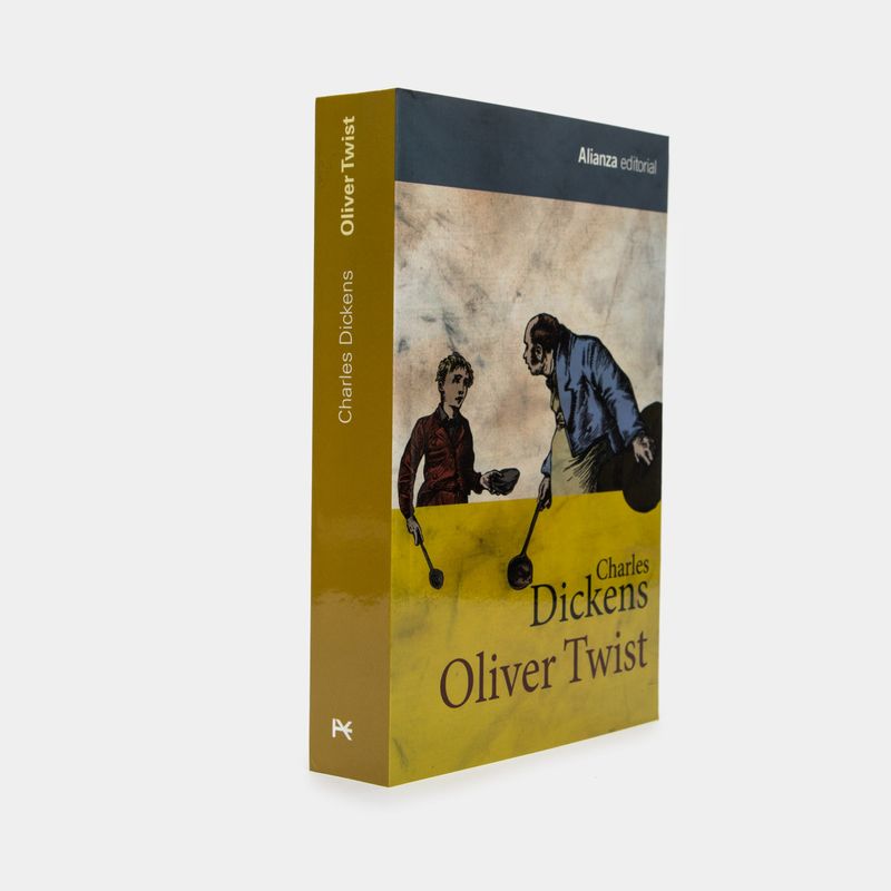 oliver-twist-2-9788491040958