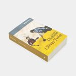 oliver-twist-3-9788491040958