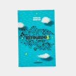 refugiados-9789583064616