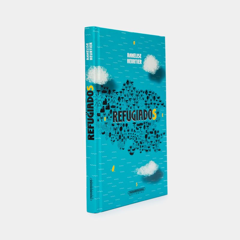 refugiados-2-9789583064616