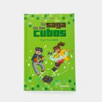 la-saga-de-los-cubos-el-portal-prohibido-9789583064678