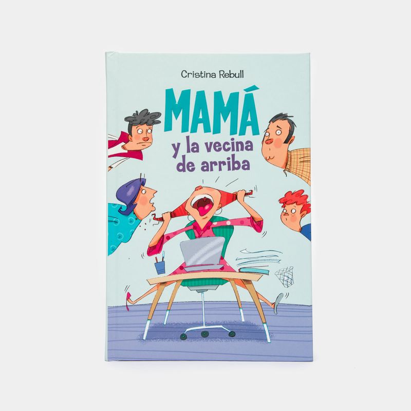 mama-y-la-vecina-de-arriba-9789583064869