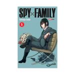 spy-x-family-n-05-9786075687179