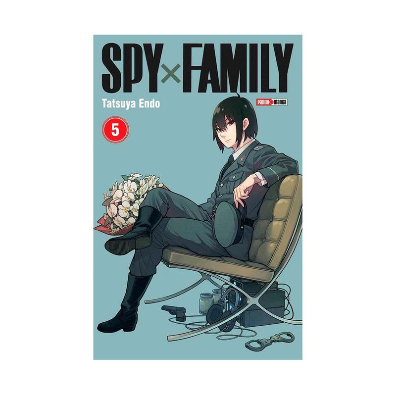 spy-x-family-n-05-9786075687179