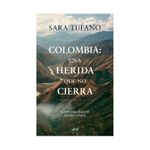 colombia-una-herida-que-no-cierra-9786287569294